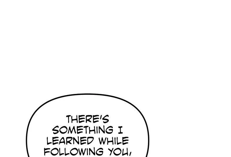 Ranker Who Lives A Second Time Chapter 200 – Page 131