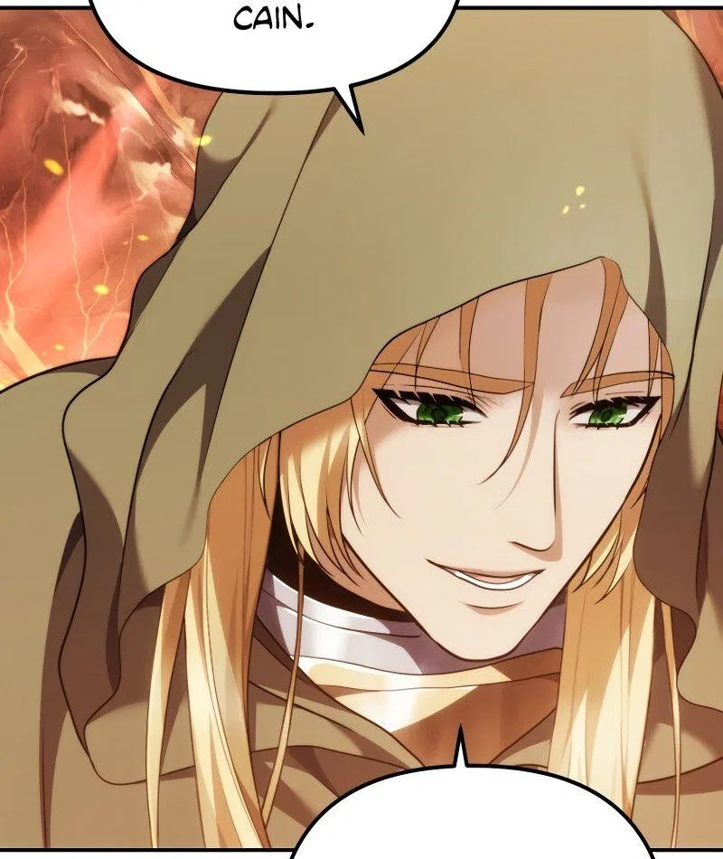 Ranker Who Lives A Second Time Chapter 200 – Page 132