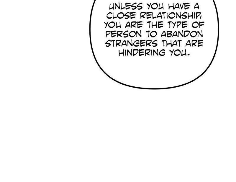Ranker Who Lives A Second Time Chapter 200 – Page 133