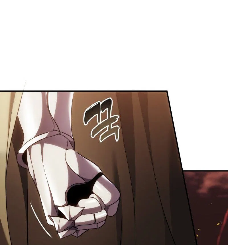 Ranker Who Lives A Second Time Chapter 200 – Page 134