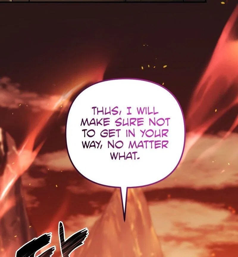 Ranker Who Lives A Second Time Chapter 200 – Page 135