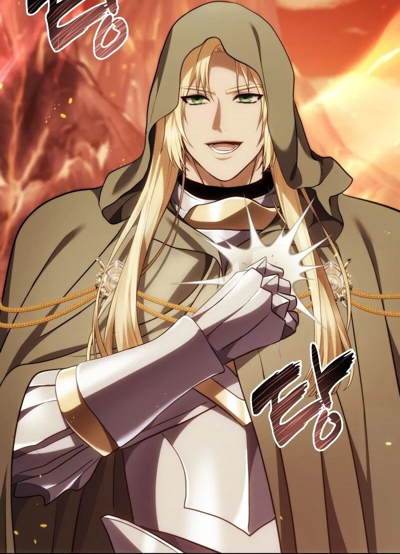 Ranker Who Lives A Second Time Chapter 200 – Page 136