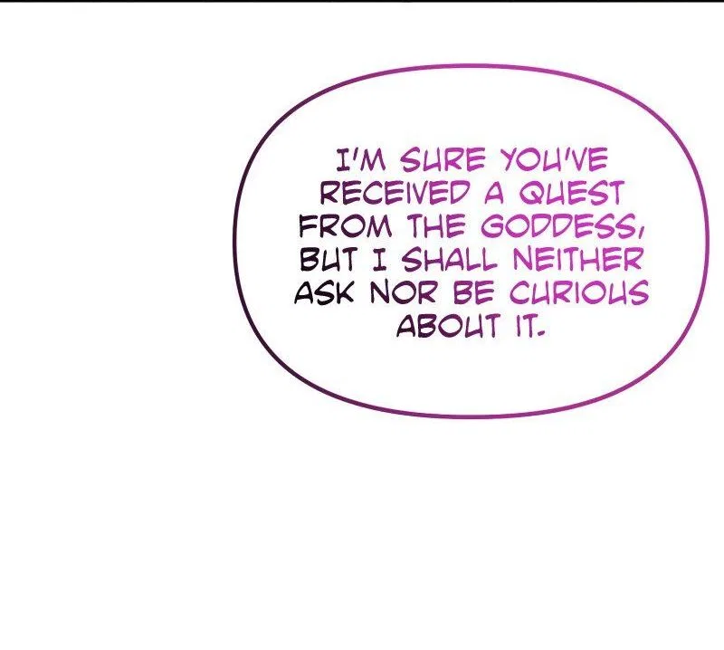 Ranker Who Lives A Second Time Chapter 200 – Page 137