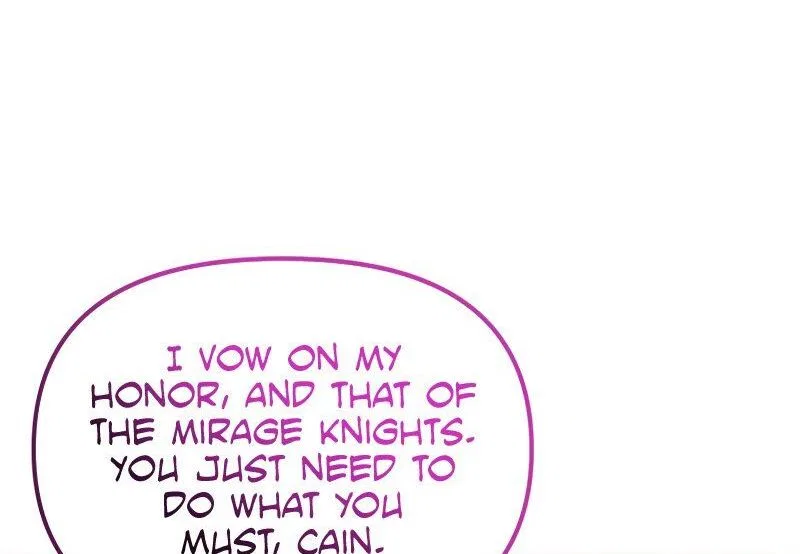 Ranker Who Lives A Second Time Chapter 200 – Page 138