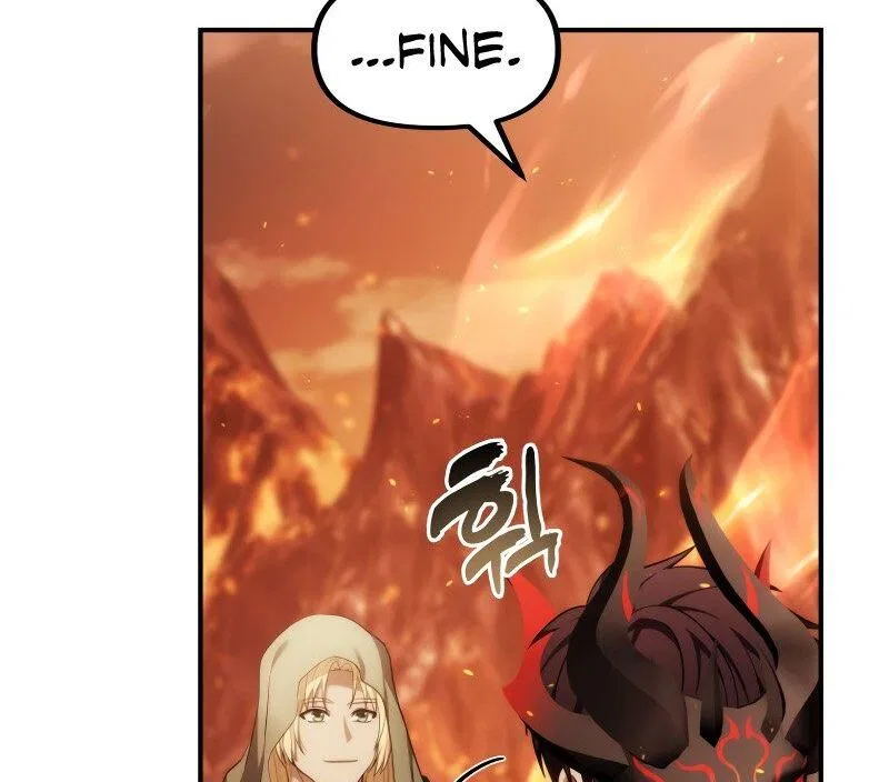 Ranker Who Lives A Second Time Chapter 200 – Page 141