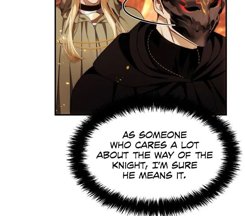 Ranker Who Lives A Second Time Chapter 200 – Page 142