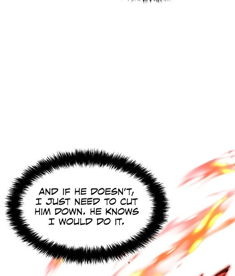 Ranker Who Lives A Second Time Chapter 200 – Page 143