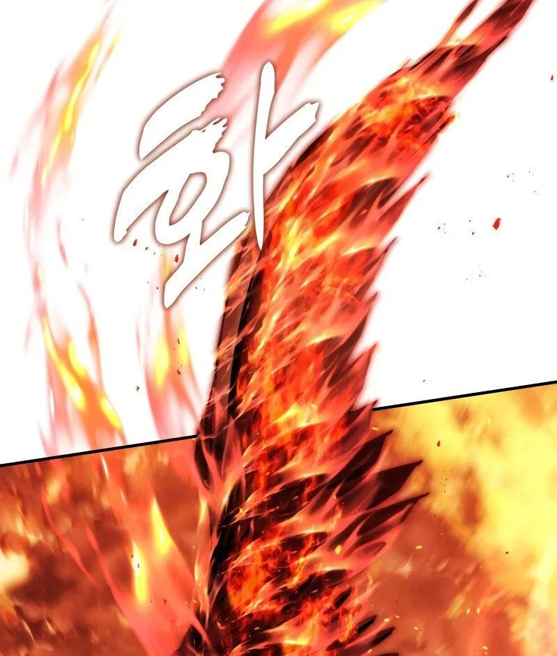 Ranker Who Lives A Second Time Chapter 200 – Page 144