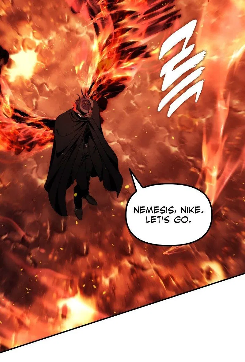 Ranker Who Lives A Second Time Chapter 200 – Page 145