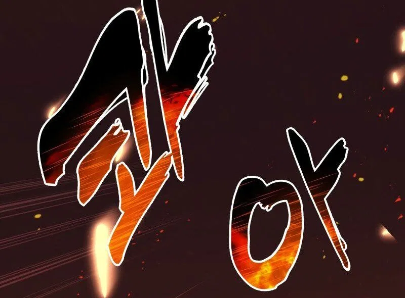 Ranker Who Lives A Second Time Chapter 200 – Page 148