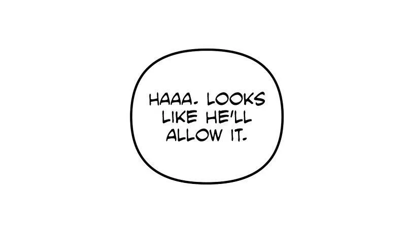 Ranker Who Lives A Second Time Chapter 200 – Page 151