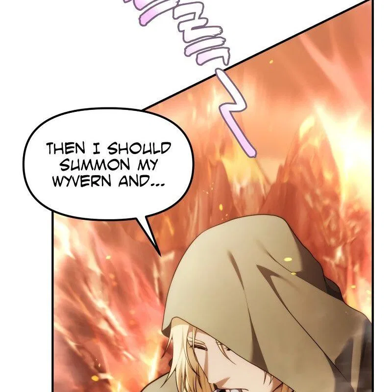 Ranker Who Lives A Second Time Chapter 200 – Page 153