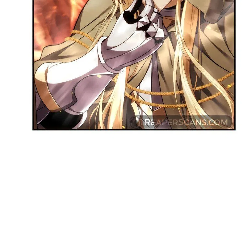 Ranker Who Lives A Second Time Chapter 200 – Page 154