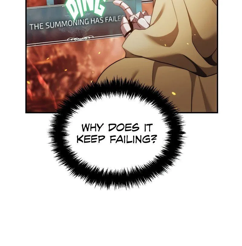 Ranker Who Lives A Second Time Chapter 200 – Page 157