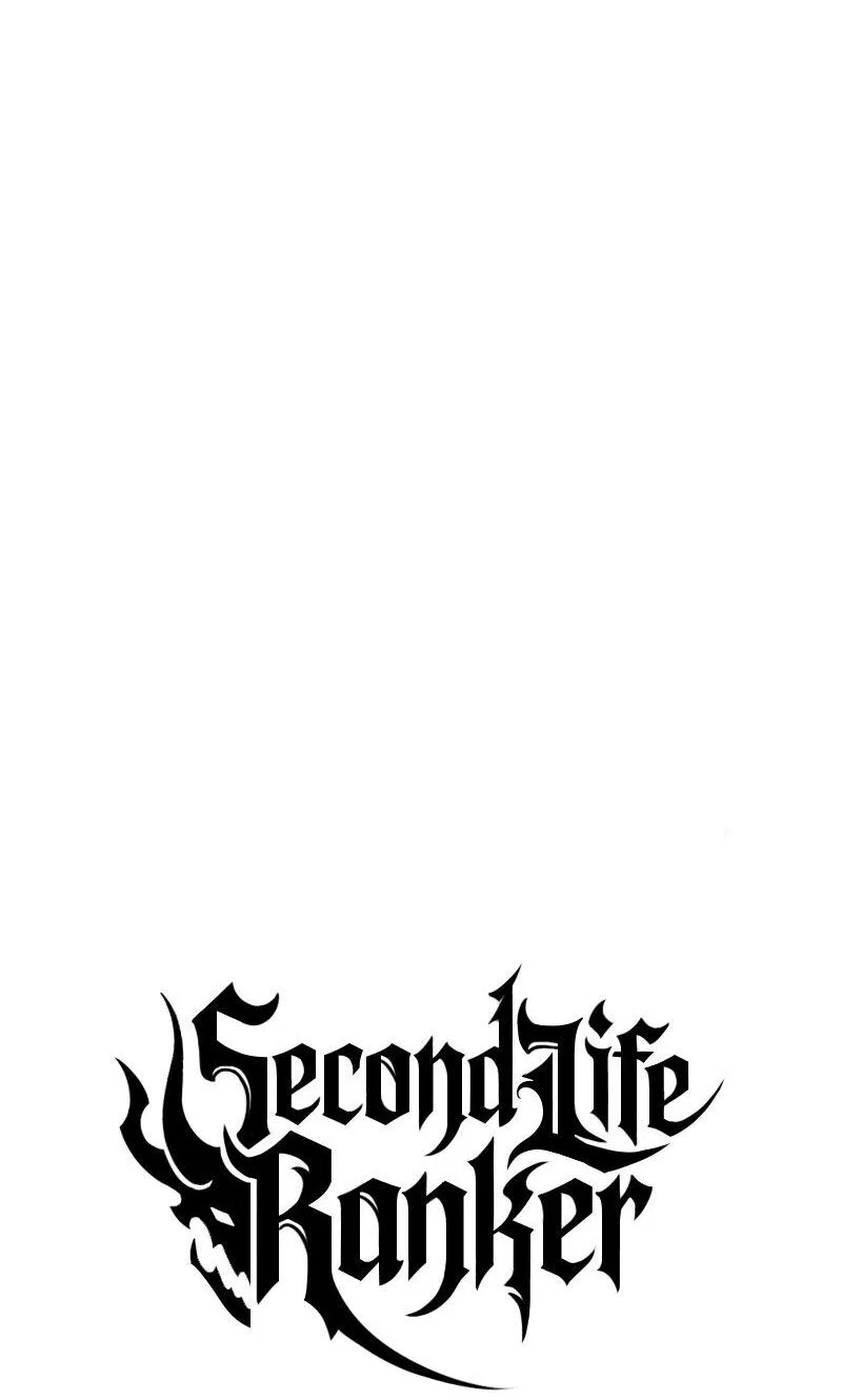 Ranker Who Lives A Second Time Chapter 200 – Page 170