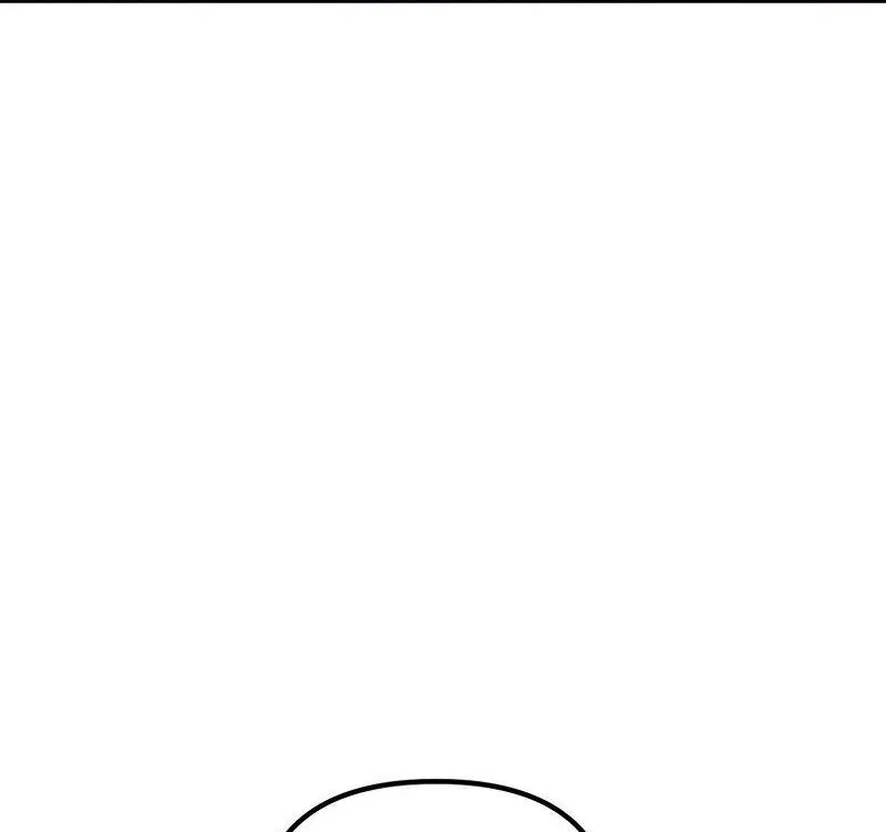 Ranker Who Lives A Second Time Chapter 200 – Page 177