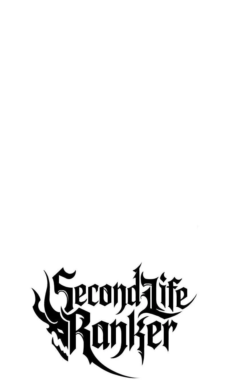 Ranker Who Lives A Second Time Chapter 200 – Page 179