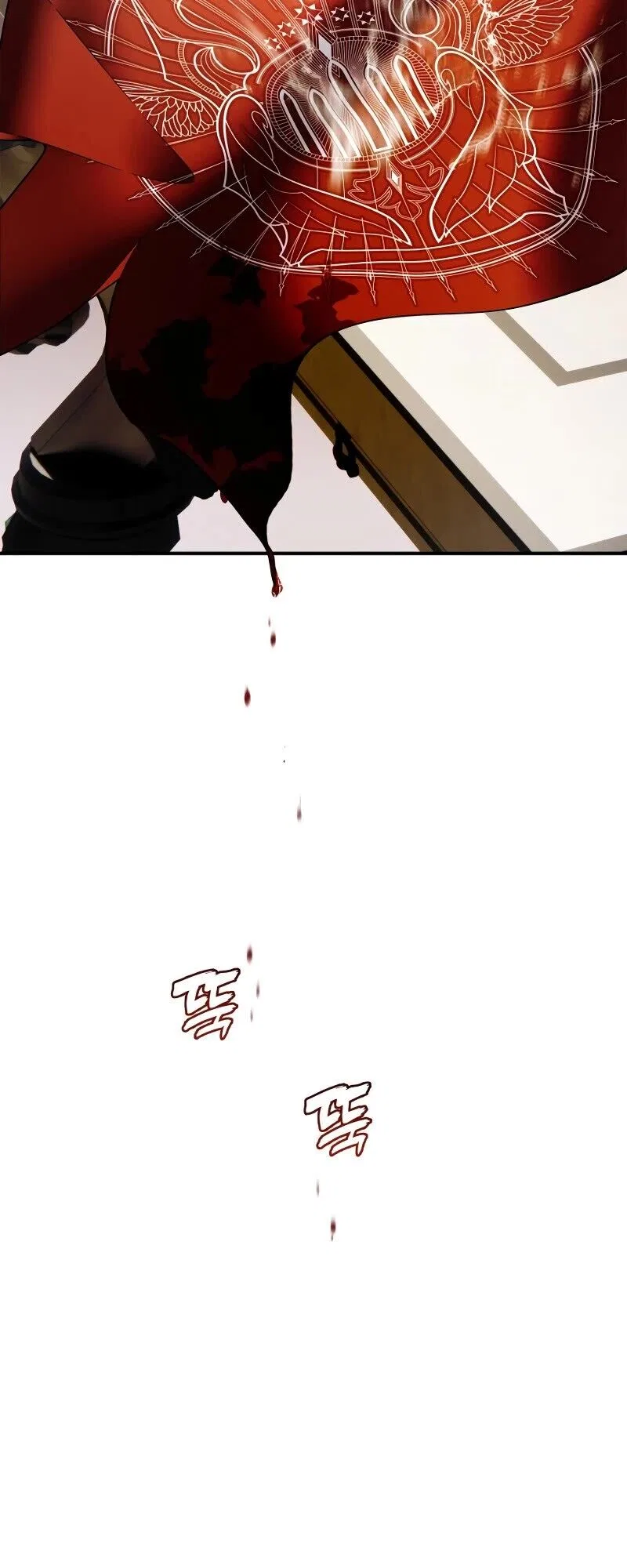 Ranker Who Lives A Second Time Chapter 199 – Page 3