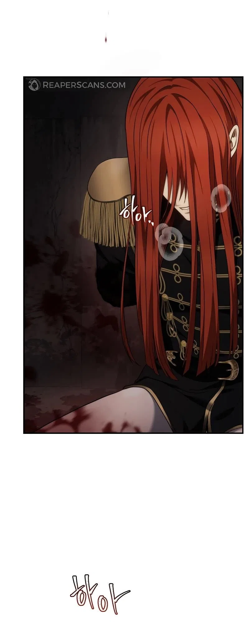 Ranker Who Lives A Second Time Chapter 199 – Page 4