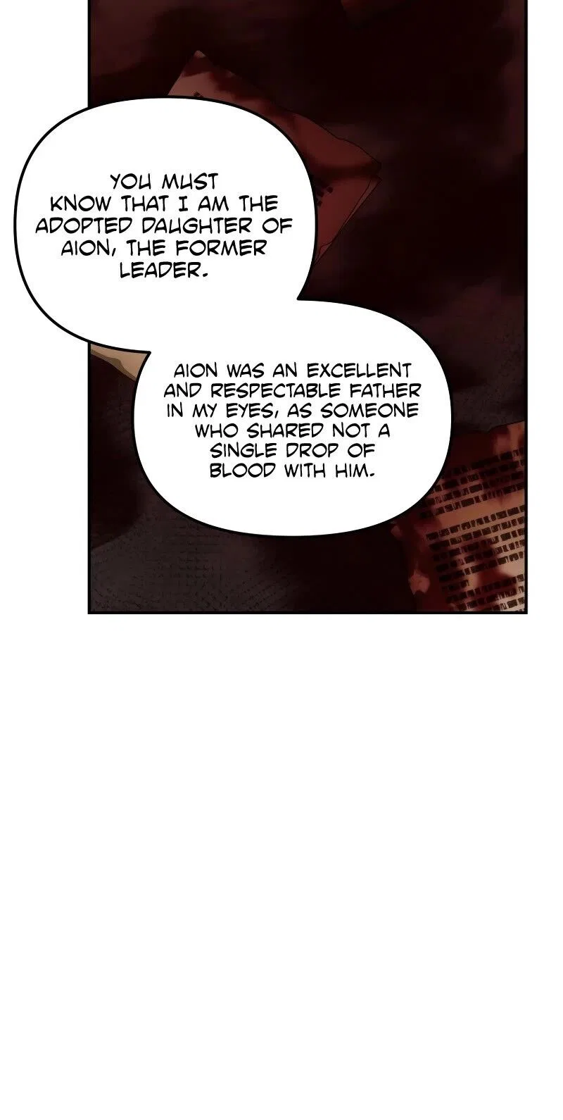 Ranker Who Lives A Second Time Chapter 199 – Page 11