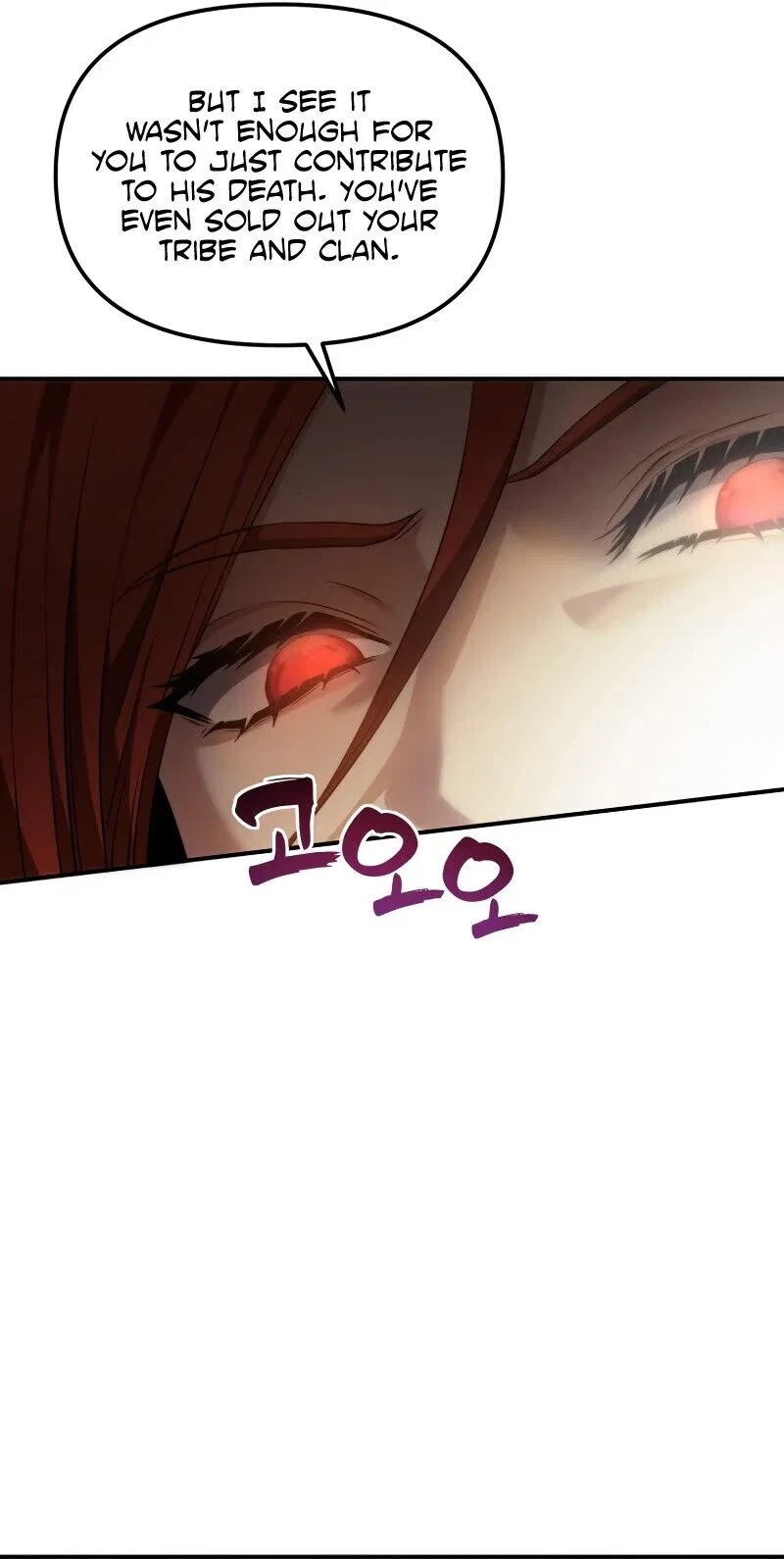 Ranker Who Lives A Second Time Chapter 199 – Page 12