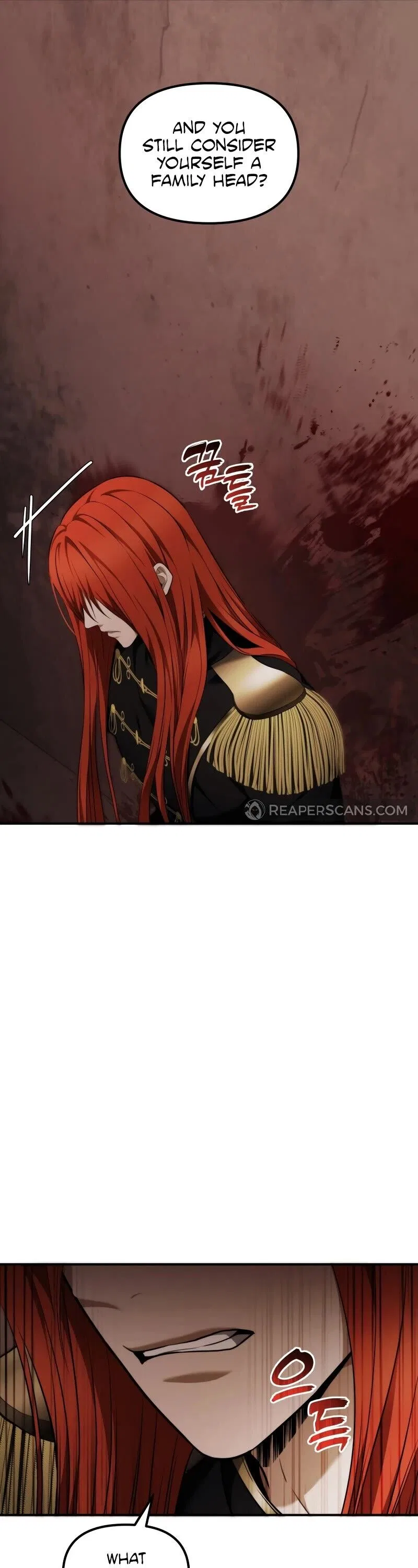 Ranker Who Lives A Second Time Chapter 199 – Page 13