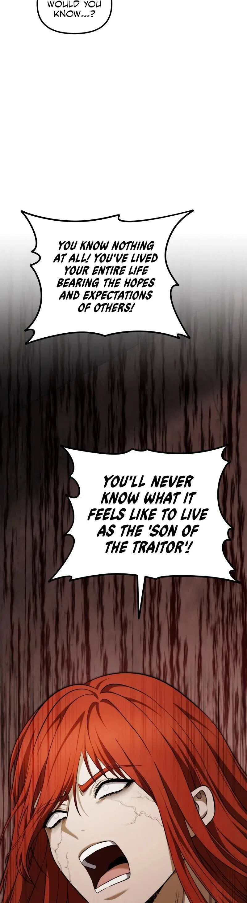 Ranker Who Lives A Second Time Chapter 199 – Page 14