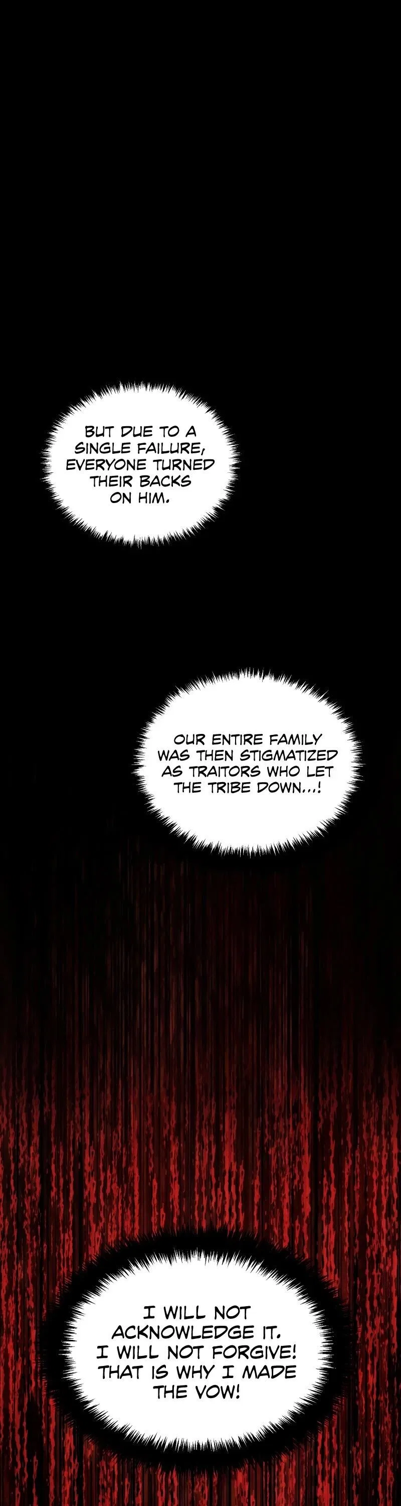 Ranker Who Lives A Second Time Chapter 199 – Page 17