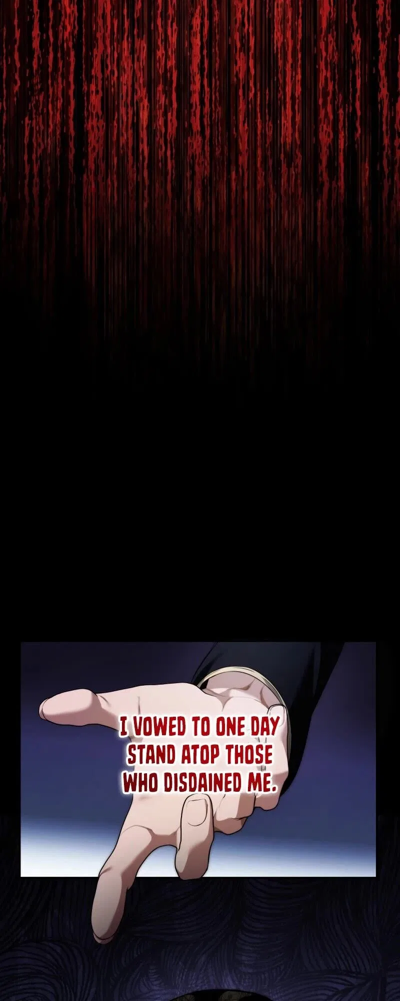 Ranker Who Lives A Second Time Chapter 199 – Page 18