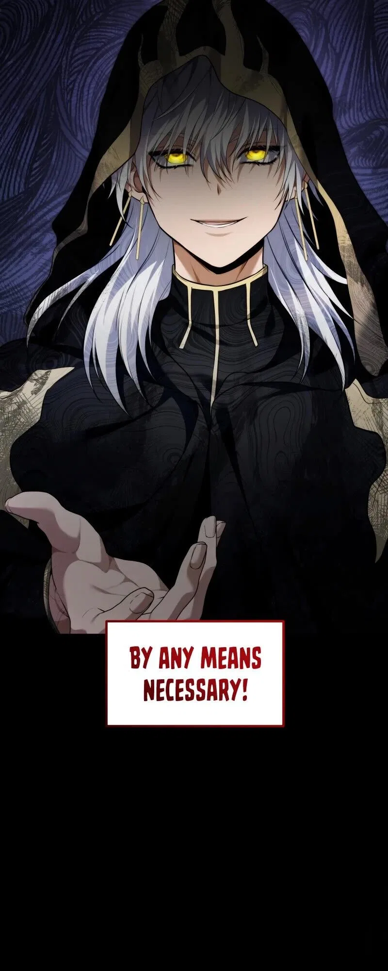 Ranker Who Lives A Second Time Chapter 199 – Page 19