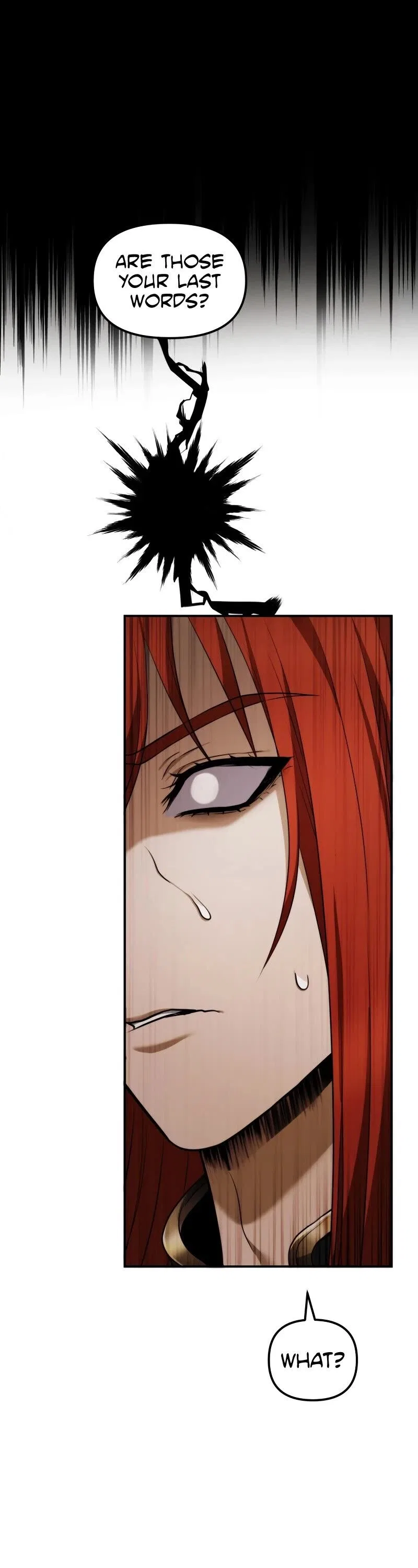 Ranker Who Lives A Second Time Chapter 199 – Page 20