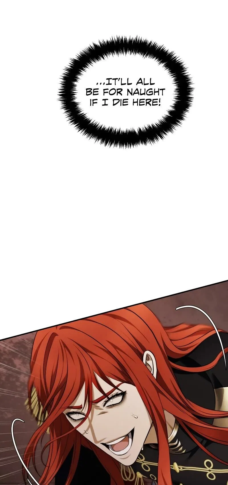 Ranker Who Lives A Second Time Chapter 199 – Page 22