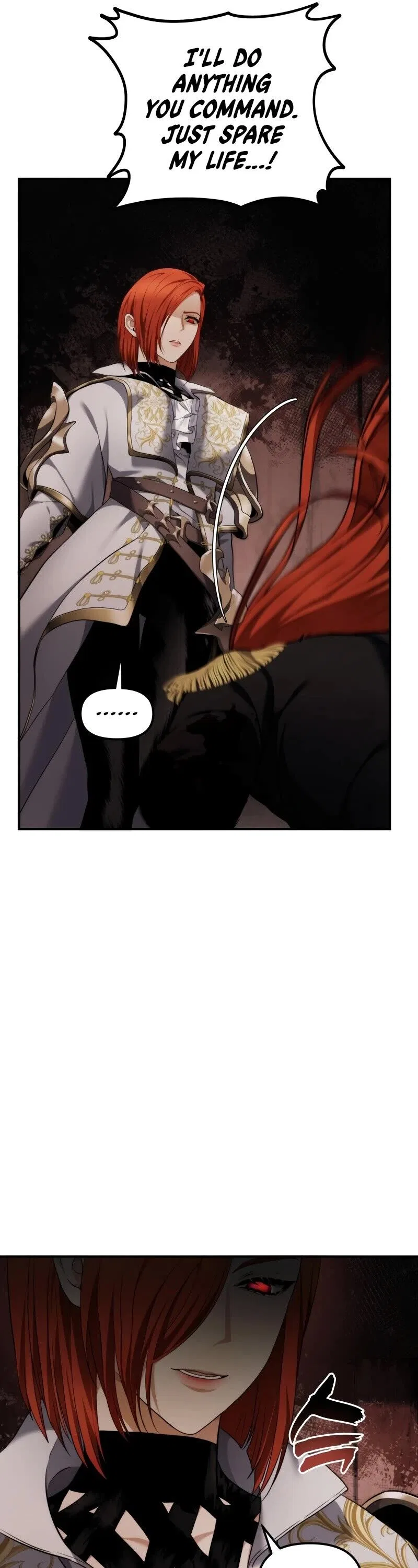 Ranker Who Lives A Second Time Chapter 199 – Page 24