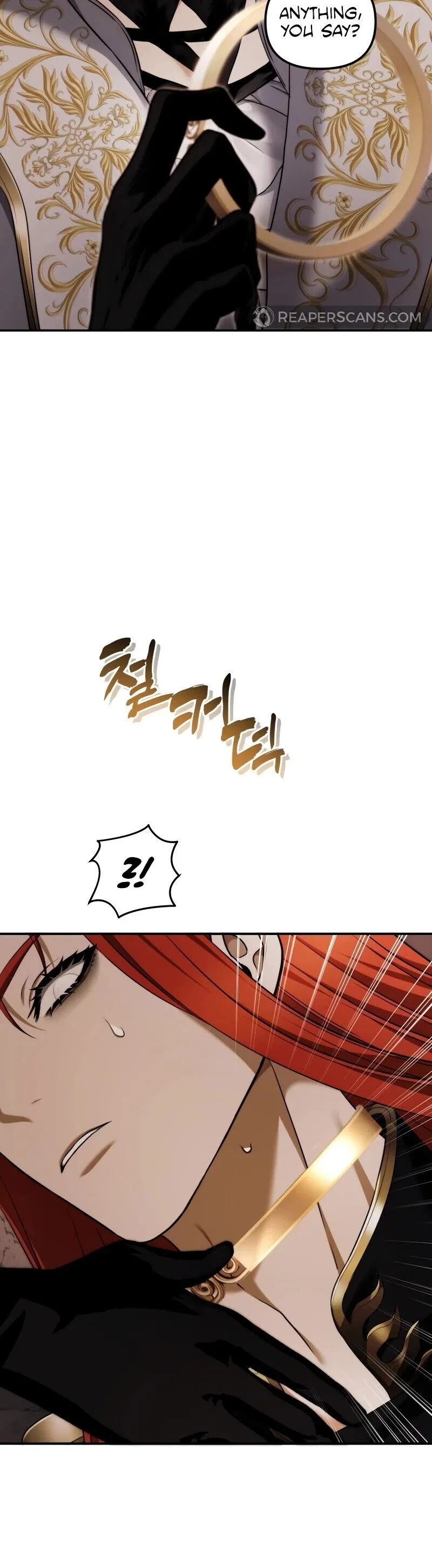 Ranker Who Lives A Second Time Chapter 199 – Page 25