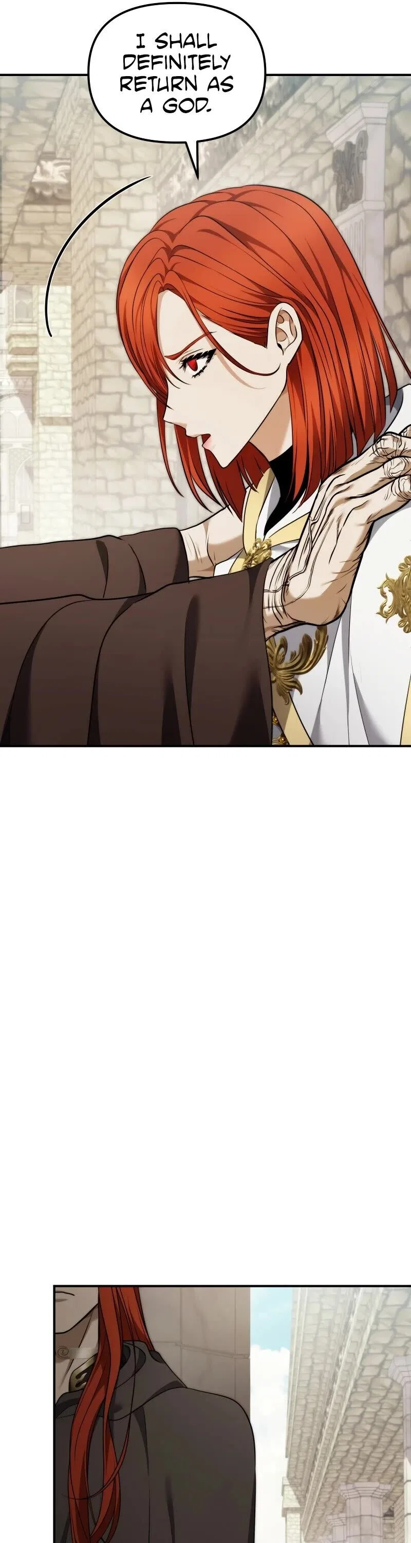 Ranker Who Lives A Second Time Chapter 199 – Page 34