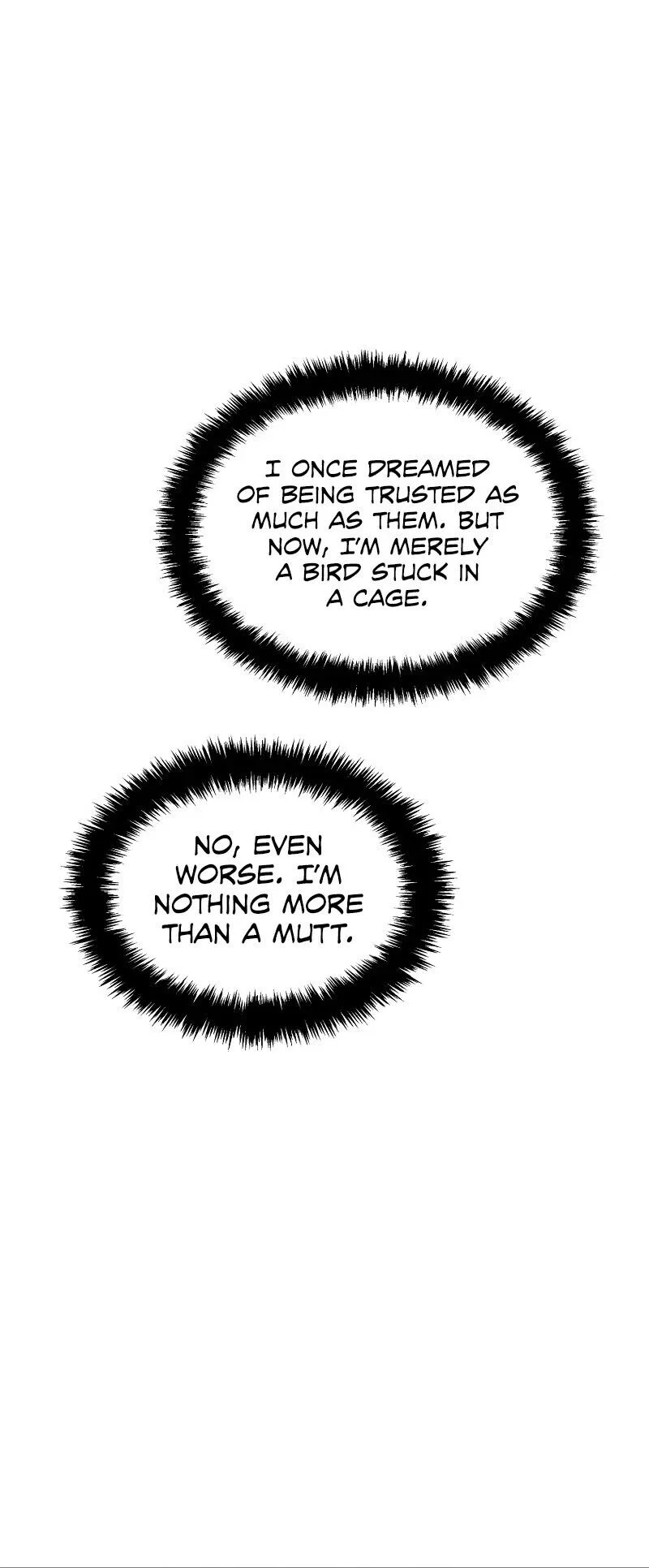 Ranker Who Lives A Second Time Chapter 199 – Page 37