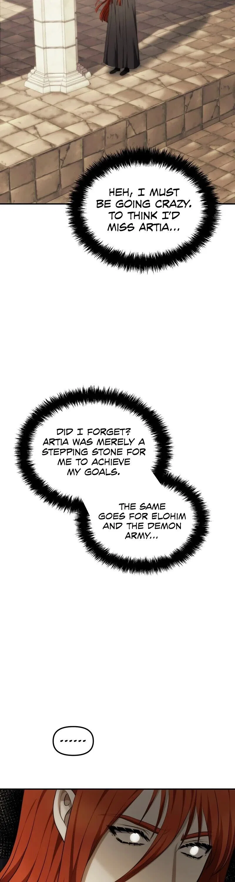 Ranker Who Lives A Second Time Chapter 199 – Page 42
