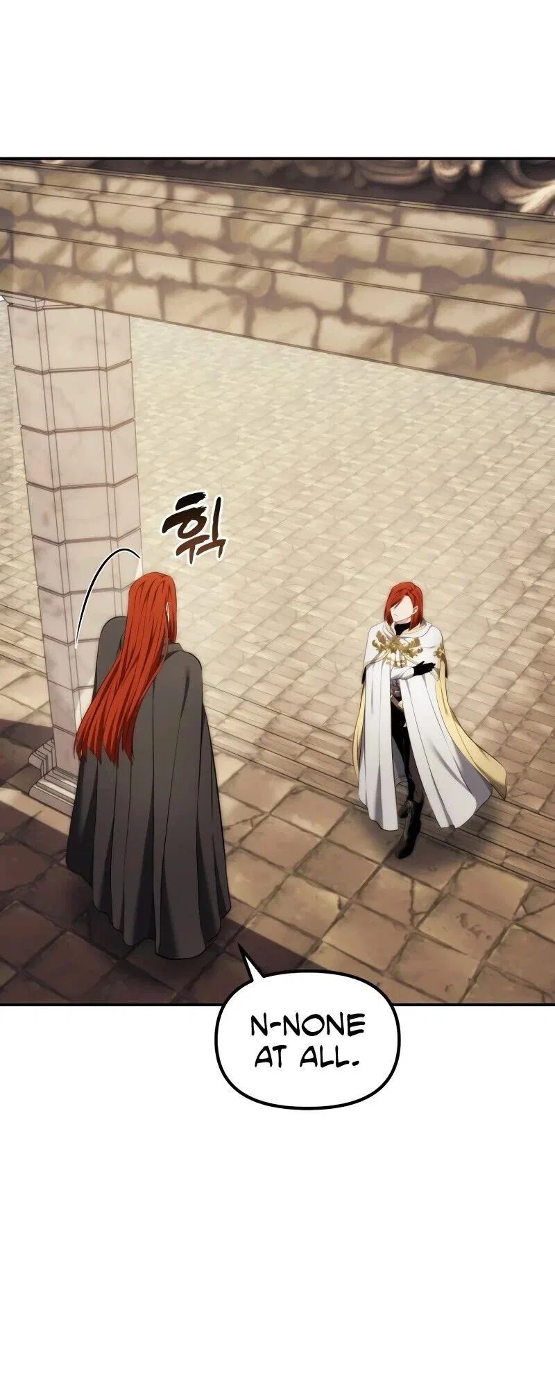 Ranker Who Lives A Second Time Chapter 199 – Page 44