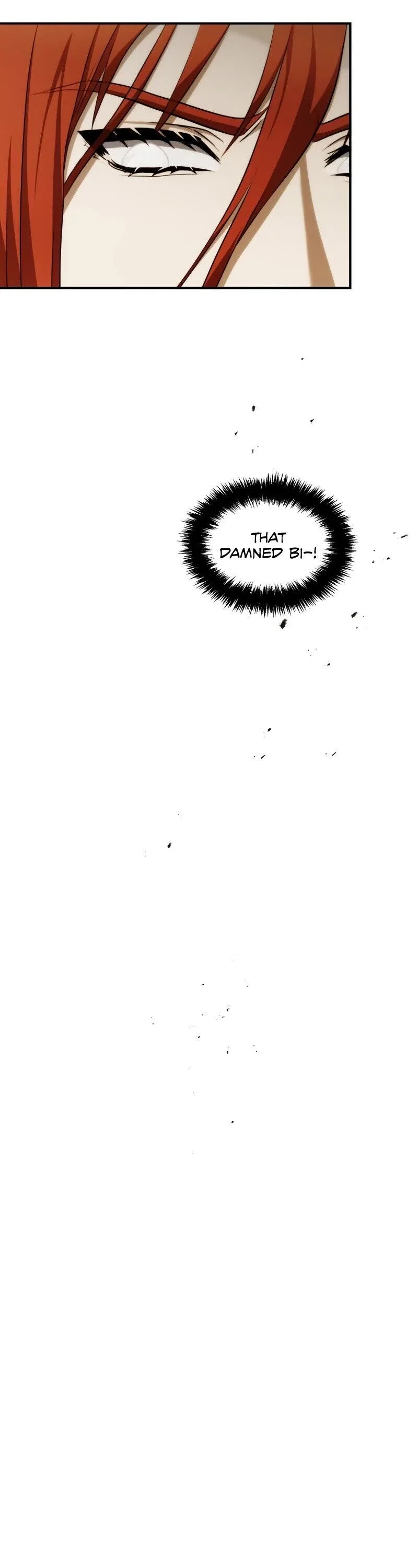 Ranker Who Lives A Second Time Chapter 199 – Page 49