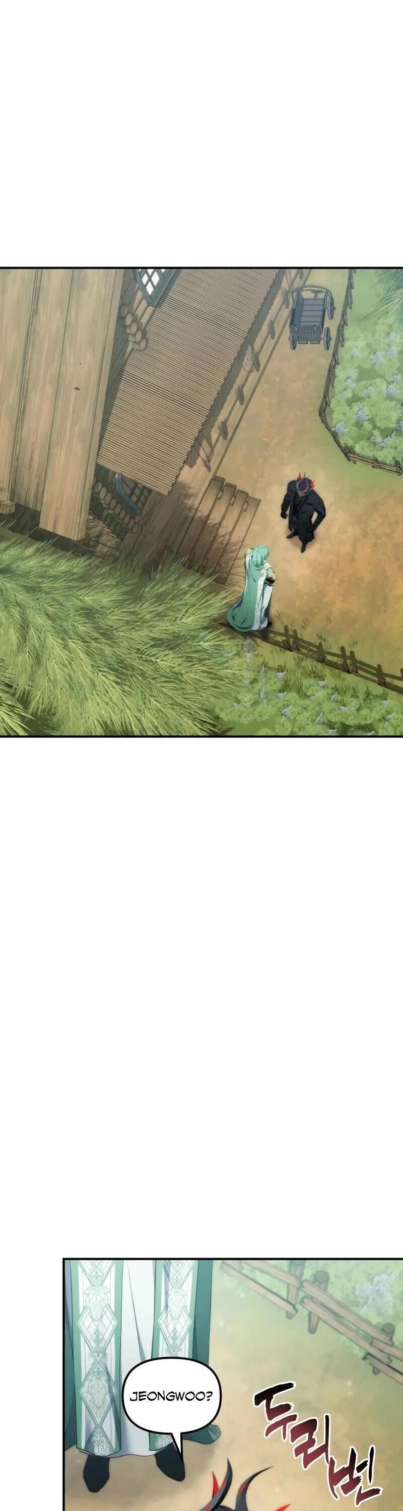 Ranker Who Lives A Second Time Chapter 199 – Page 50
