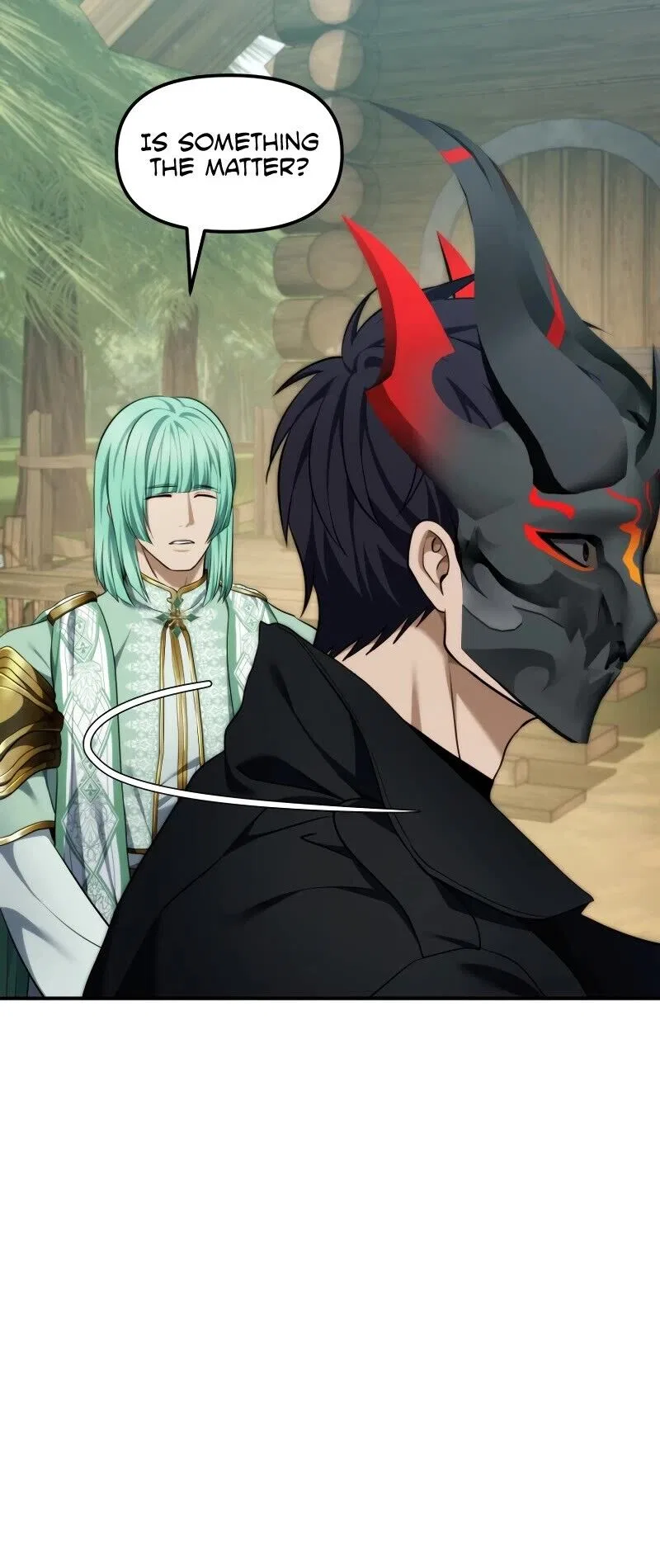 Ranker Who Lives A Second Time Chapter 199 – Page 52