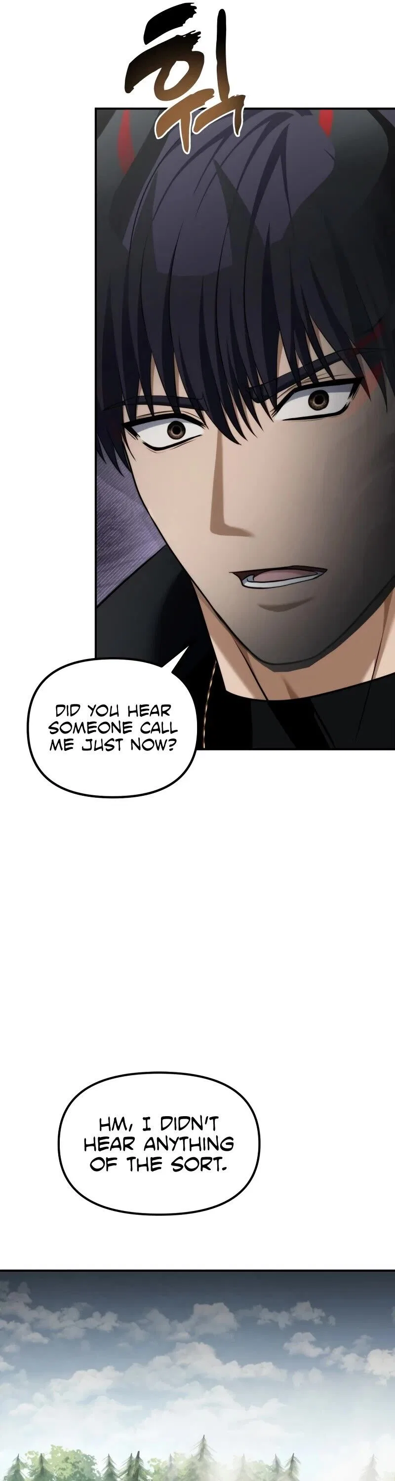 Ranker Who Lives A Second Time Chapter 199 – Page 53