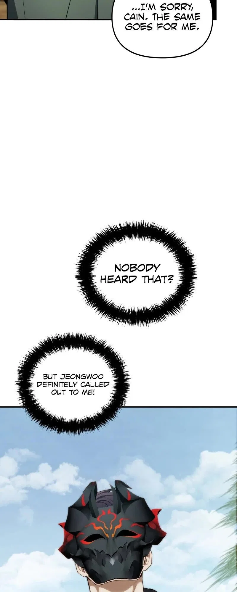 Ranker Who Lives A Second Time Chapter 199 – Page 55