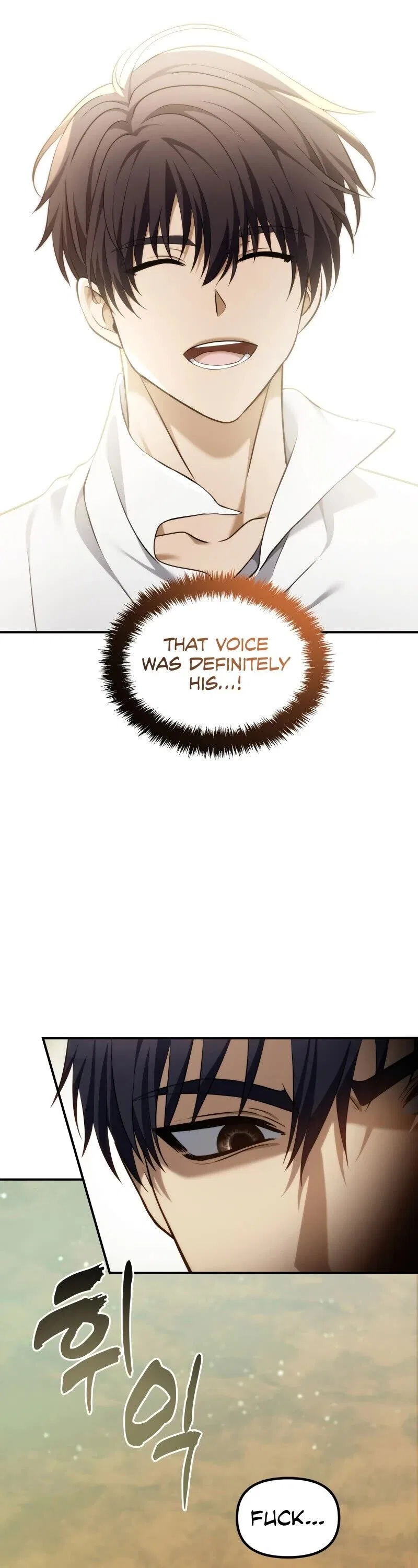 Ranker Who Lives A Second Time Chapter 199 – Page 57