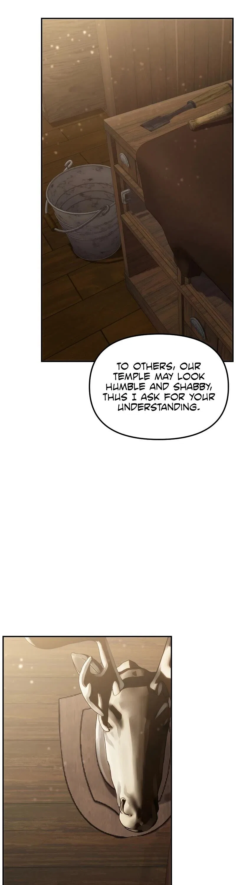 Ranker Who Lives A Second Time Chapter 198 – Page 9
