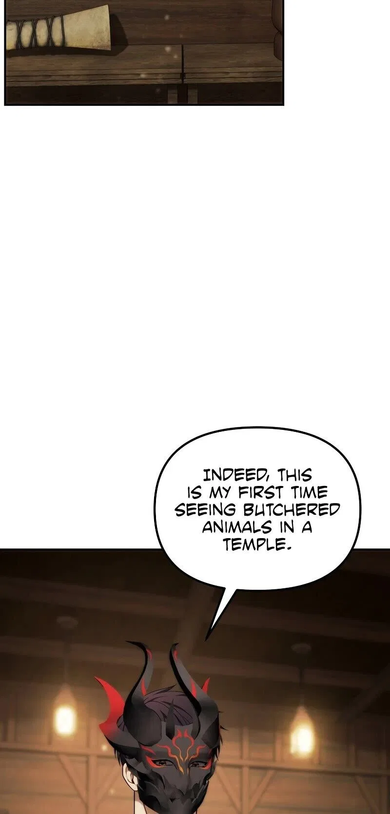 Ranker Who Lives A Second Time Chapter 198 – Page 10