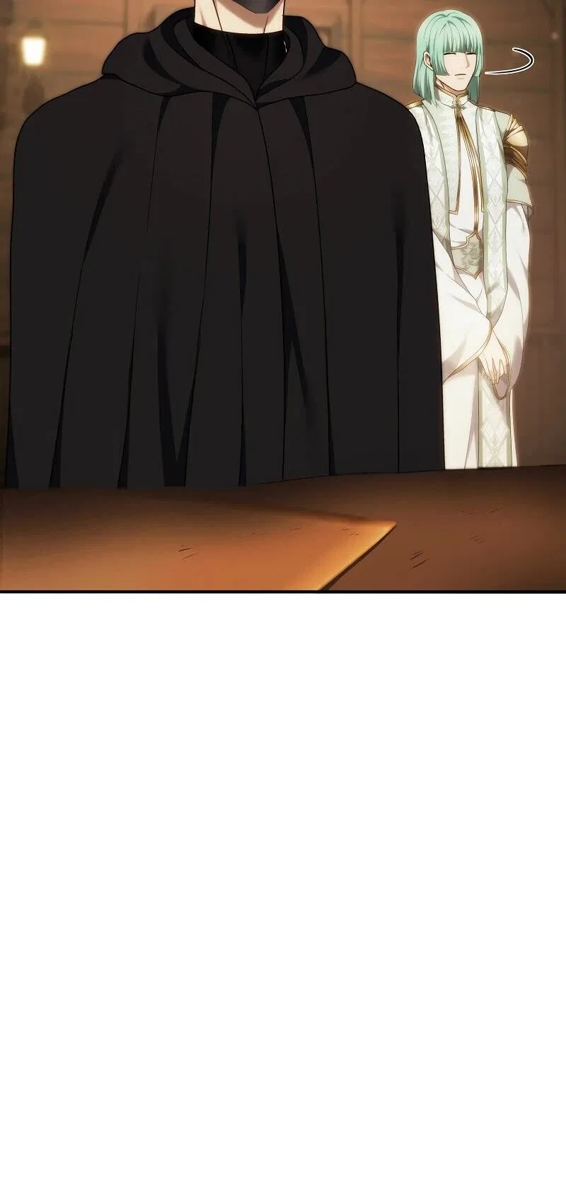 Ranker Who Lives A Second Time Chapter 198 – Page 11