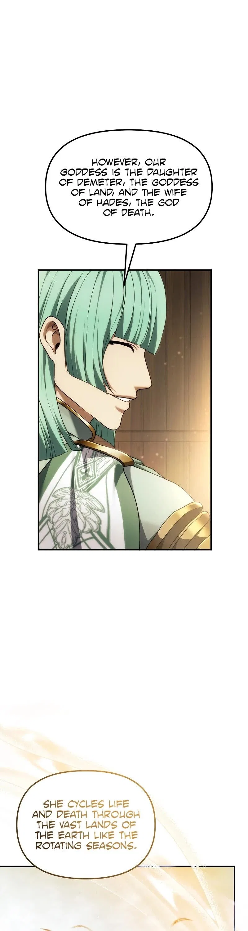 Ranker Who Lives A Second Time Chapter 198 – Page 16