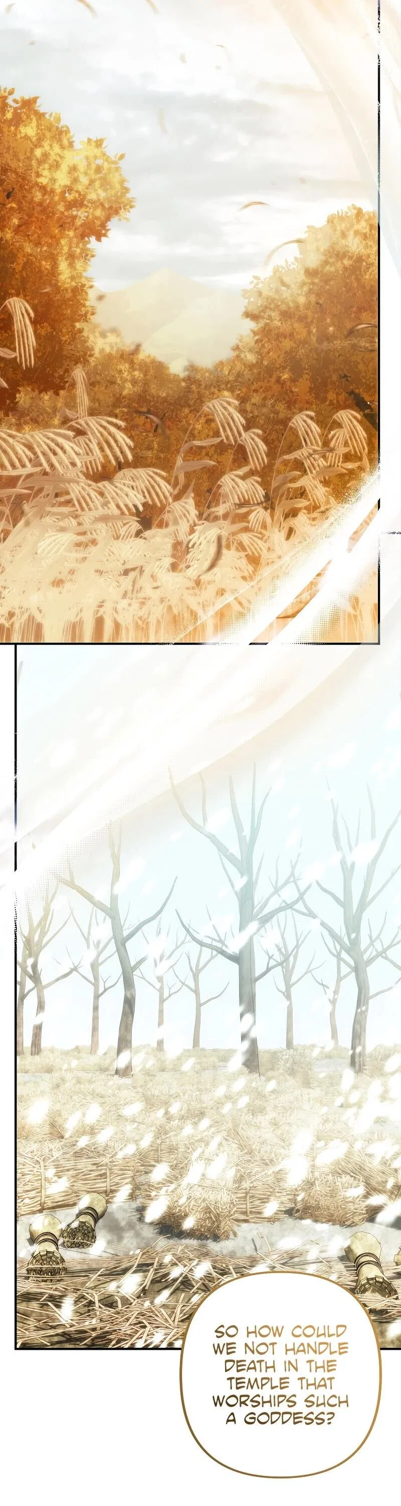 Ranker Who Lives A Second Time Chapter 198 – Page 17