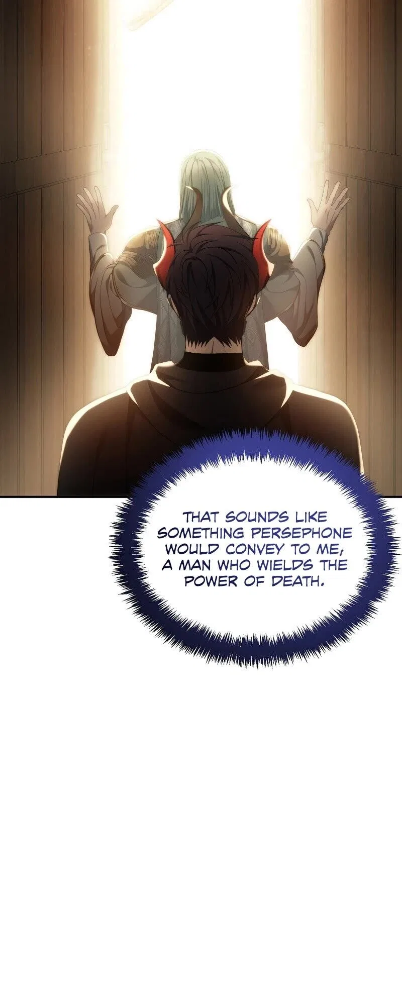 Ranker Who Lives A Second Time Chapter 198 – Page 19